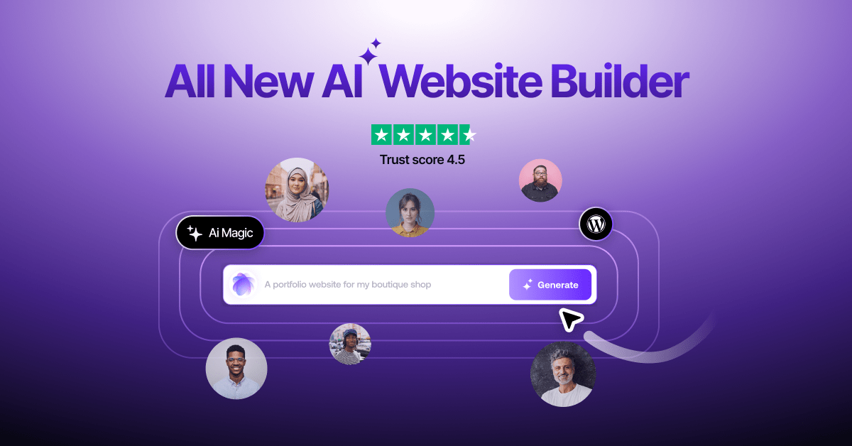 CodeDesign.ai 界面截图