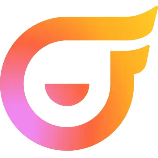 码上飞 界面截图