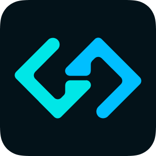 CodeGeeX 界面截图