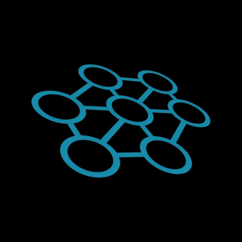 CodeMaker AI 界面截图