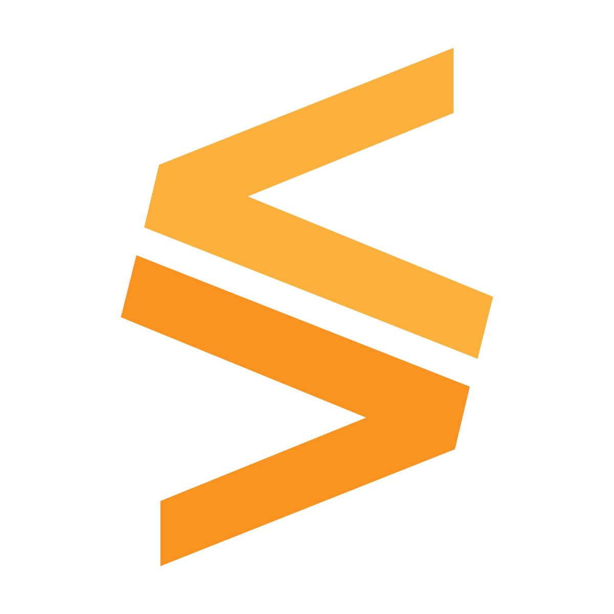 CodeStory 界面截图