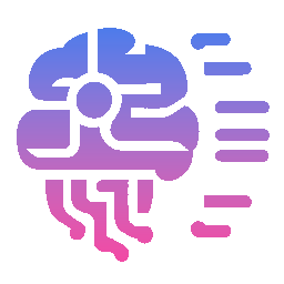 CodeWhizz 界面截图