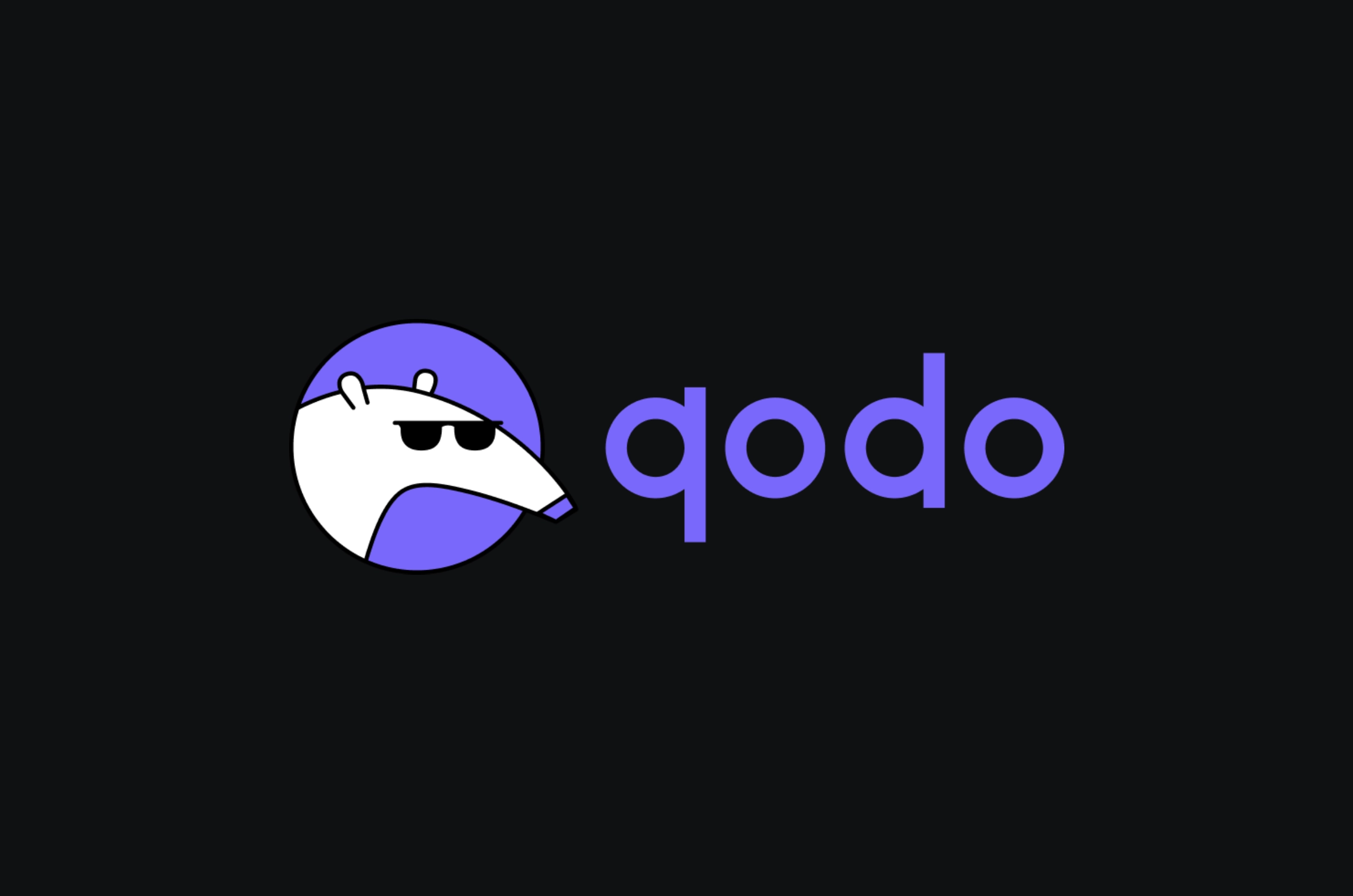 Qodo (formerly Codium) 界面截图