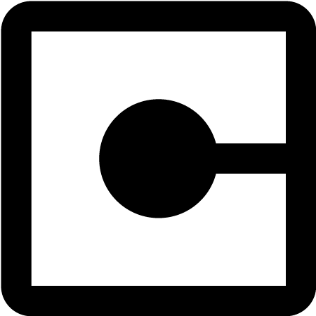 Cogram 界面截图