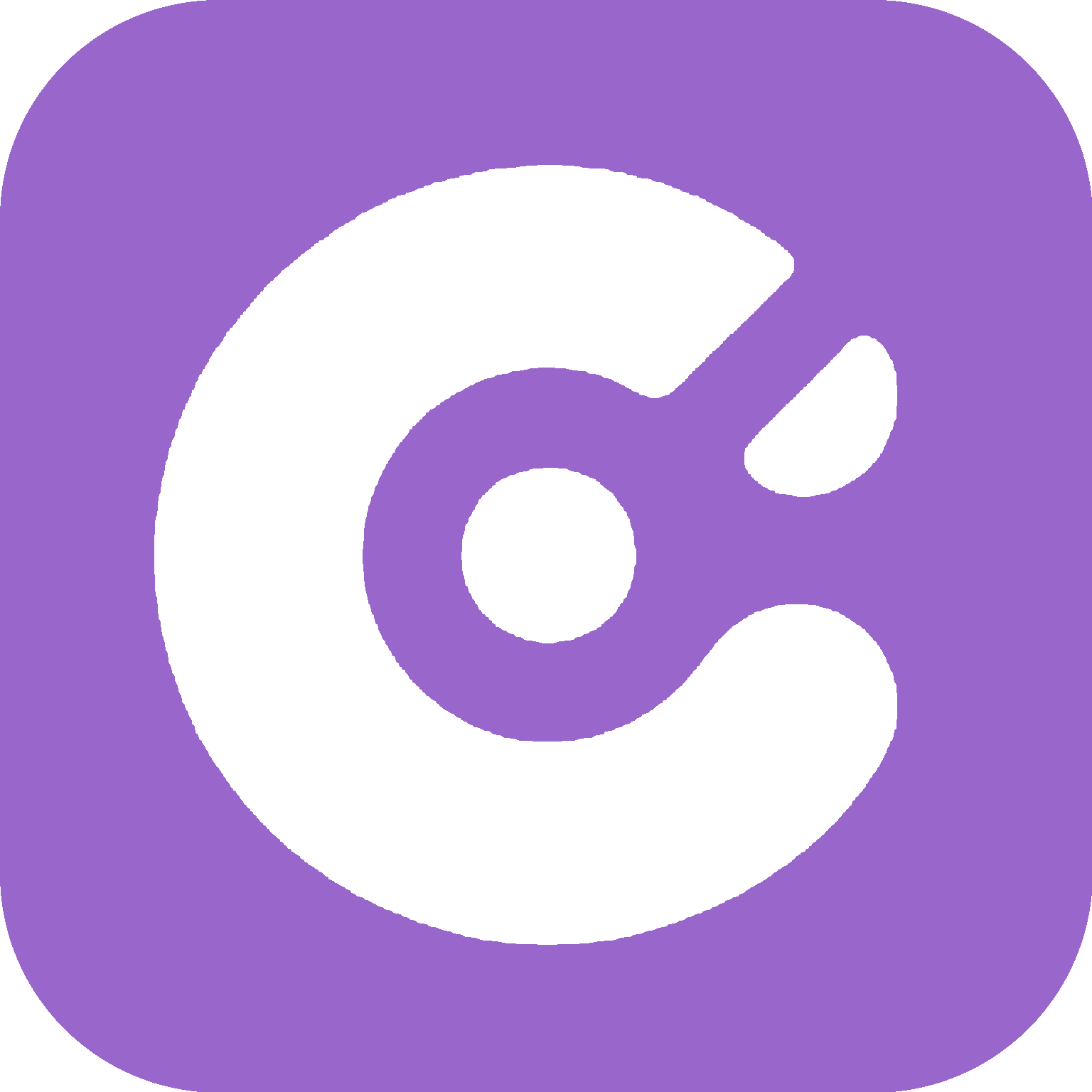 Collate 界面截图