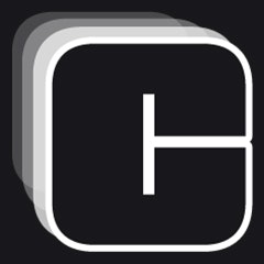 Color Fuse AI 界面截图