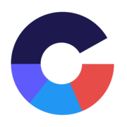 Colors AI 界面截图