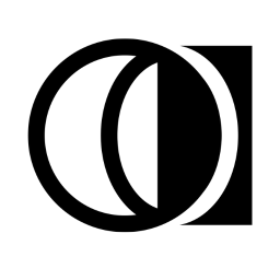 Colossyan Creator 界面截图