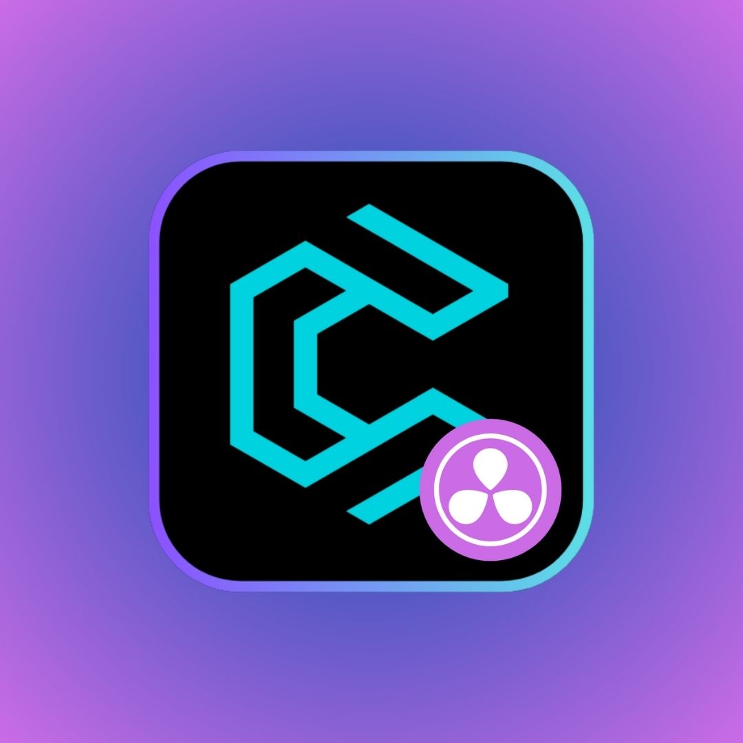 Colourlab AI 界面截图