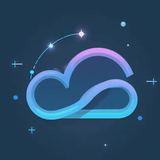 ComfyOnline 界面截图