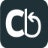 Comment Bounce 界面截图