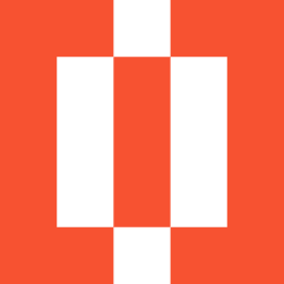 Sesame Labs 界面截图