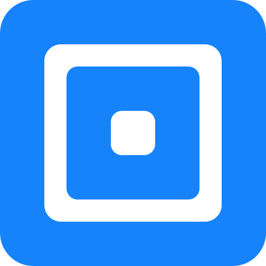 ComplyCube 界面截图
