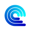 Compose AI 界面截图
