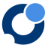 Contadu 界面截图
