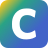 Clearscope 界面截图