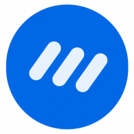 ContentStudio 界面截图