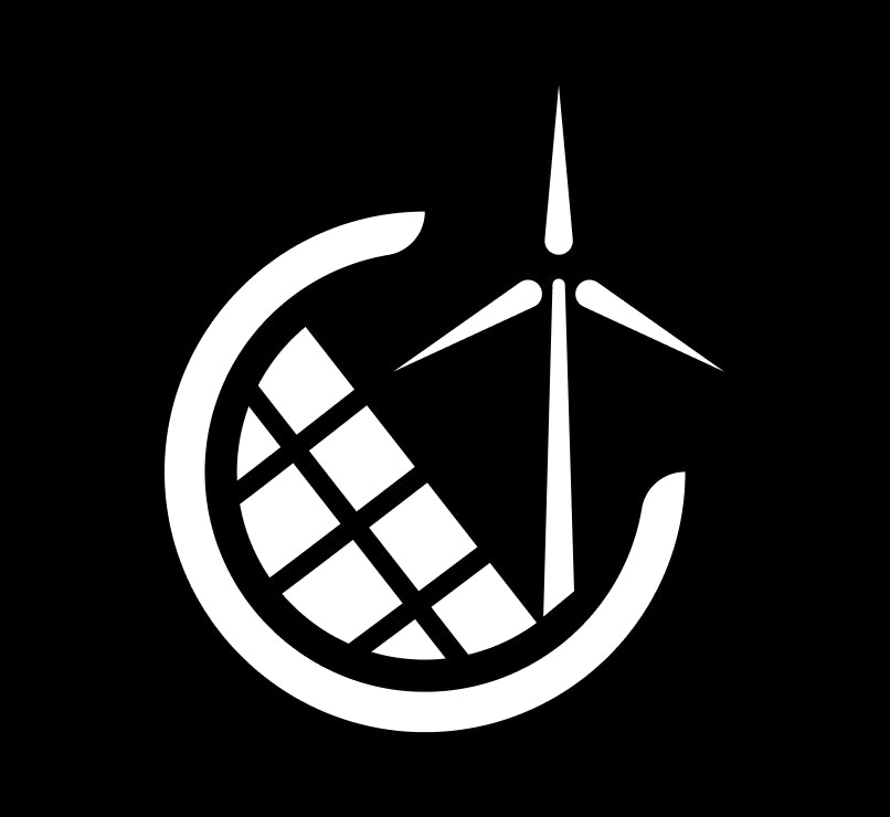 ContractPower 界面截图