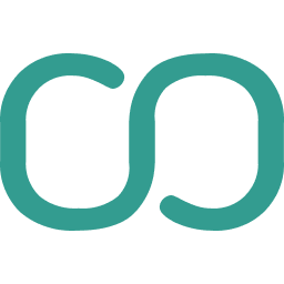Contractify 界面截图