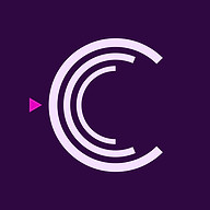 Controlla 界面截图