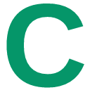 Converse 界面截图