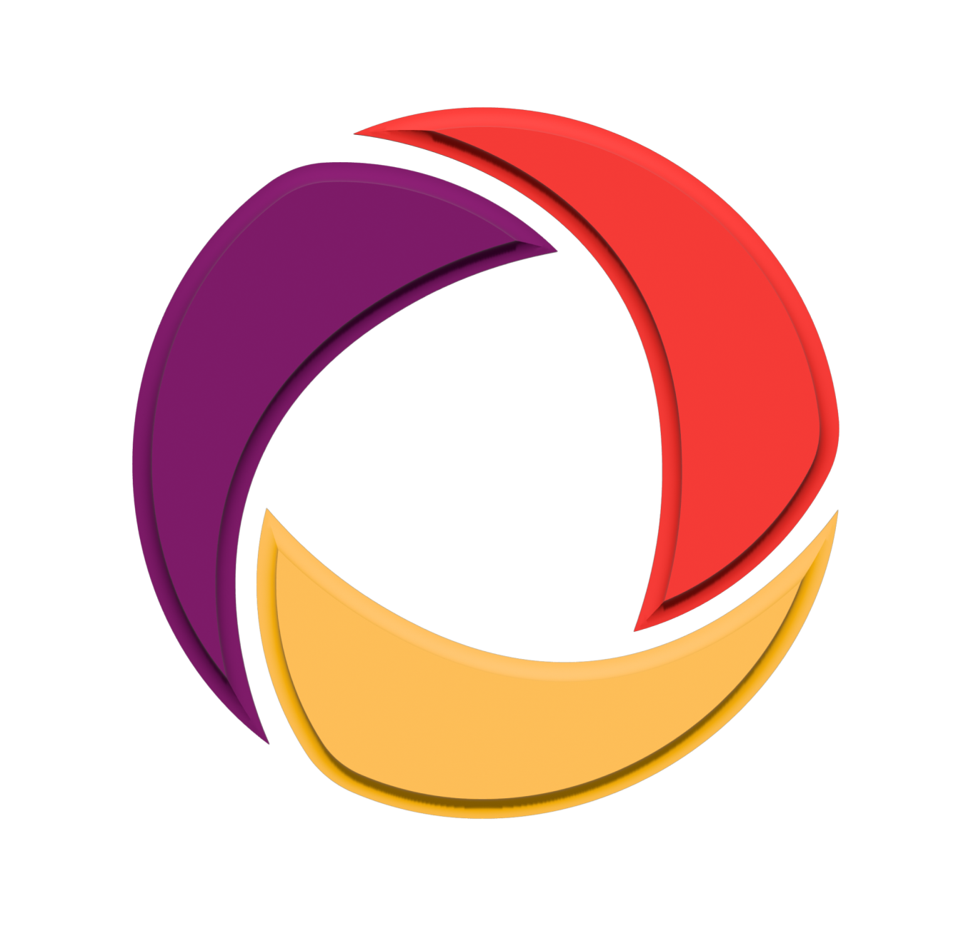 Convex 界面截图