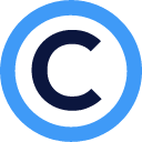 Copyleaks 界面截图