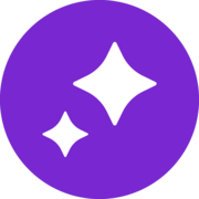CopySpace.ai 界面截图