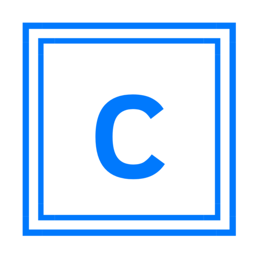 Copyter 界面截图
