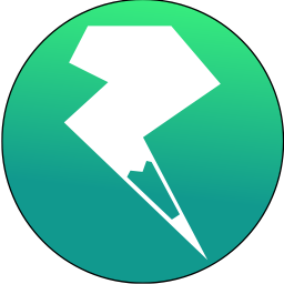 Copywhiz.ai 界面截图