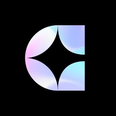 Cosine AI - Genie 2 界面截图