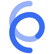 CoughPro 界面截图