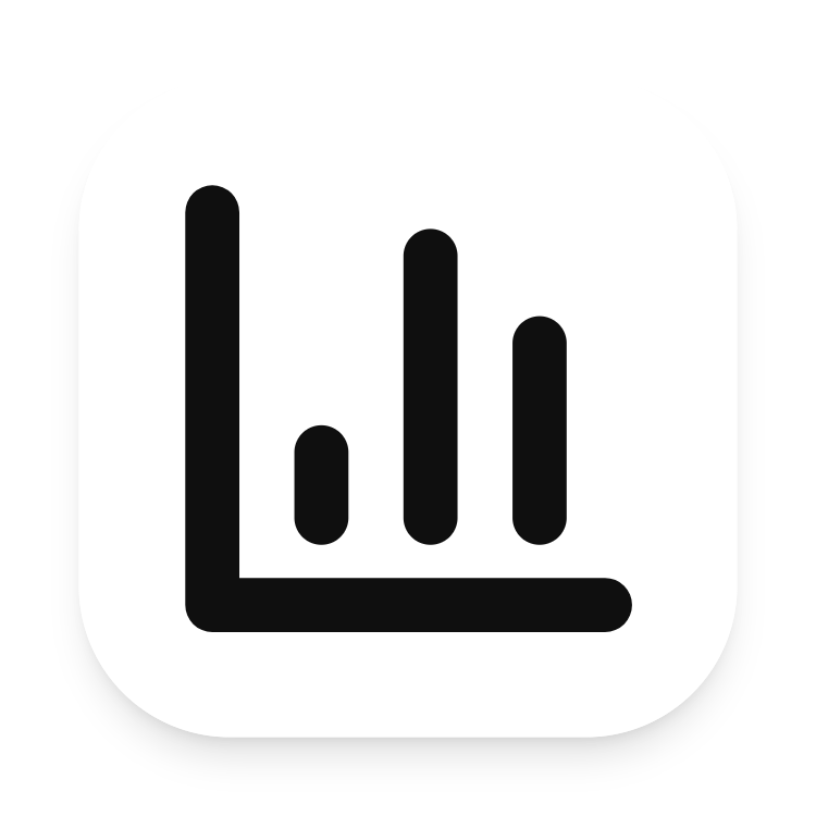 llmarena.ai 界面截图