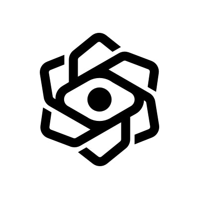 CouponGPTs 界面截图