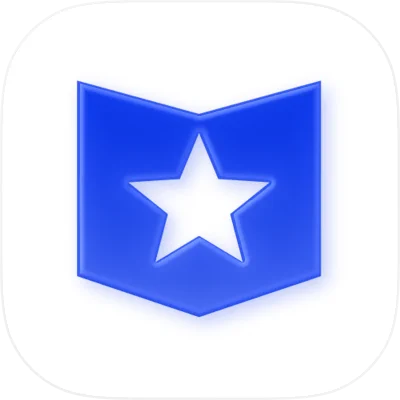 Course Hero 界面截图