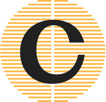 Courseau 界面截图