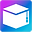 Coursebox 界面截图