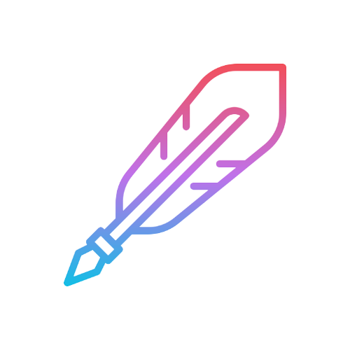 CoWriter 界面截图