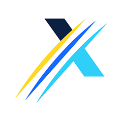 CoxPost 界面截图