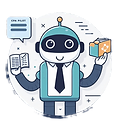 CPA Pilot 界面截图