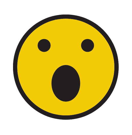 Crazy Face AI 界面截图