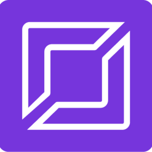 Creasquare 界面截图