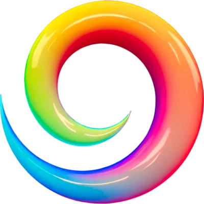 CreateLogo 界面截图