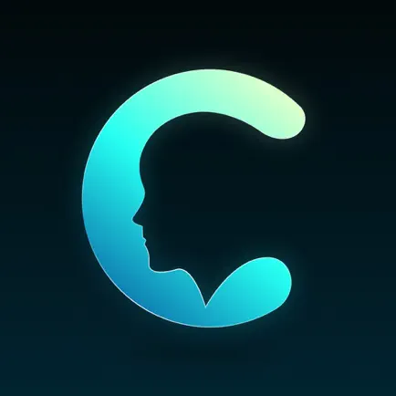 Creati AI 界面截图