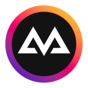 CreativeMagicPanel 界面截图
