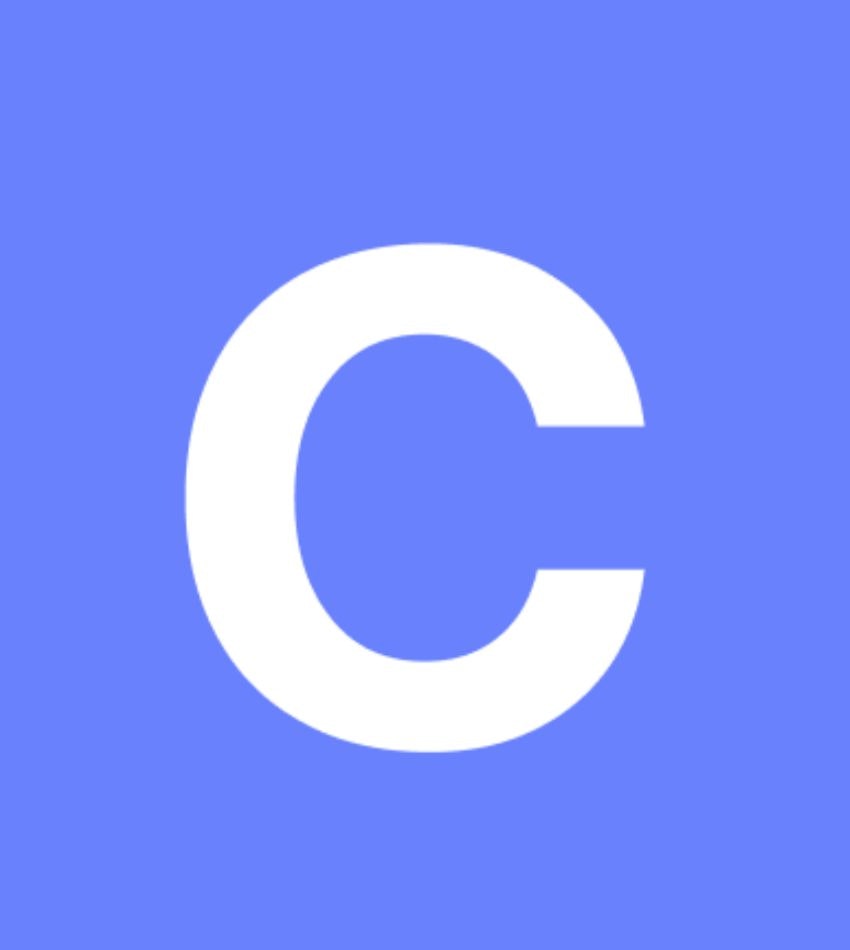 Creatoor AI 界面截图
