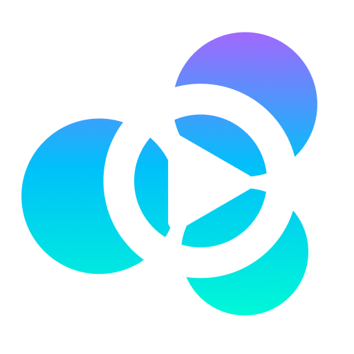 Creatus.AI 界面截图