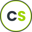 CrowdSnap 界面截图