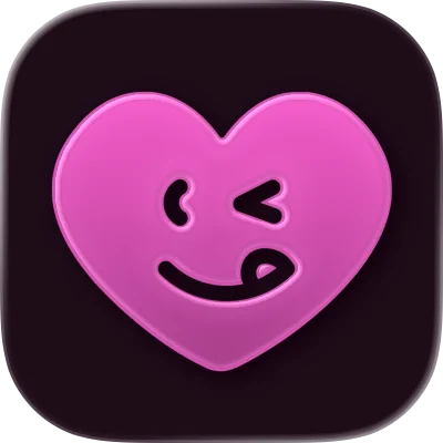 CrushOn.AI