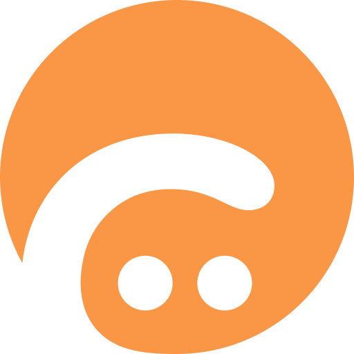 Curipod 界面截图